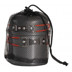 Rockland Cook set  Travel Pro edénykészlet