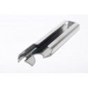 Rockland Cutlery set Premium Tools evőeszköz