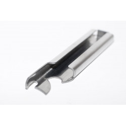 Rockland Cutlery set Premium Tools evőeszköz