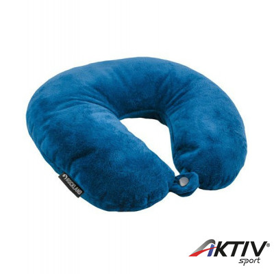 Rockland Headrest nyakpárna