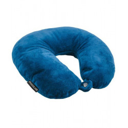 Rockland Headrest nyakpárna Sportszer Rockland