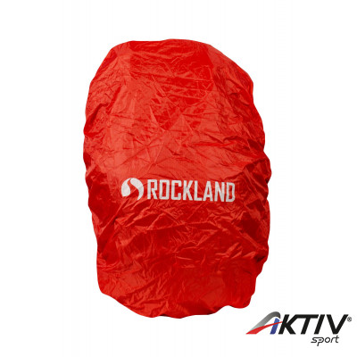 Rockland Raincover esővédő huzat S (15-30L)