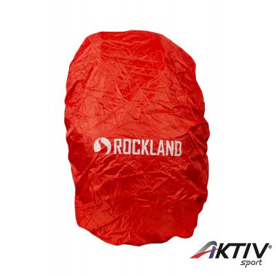 Rockland Raincover esővédő huzat S (15-30L)
