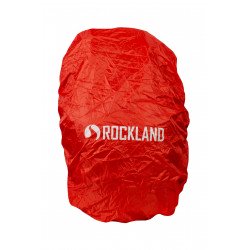 Rockland Raincover esővédő huzat S (15-30L) Sportszer Rockland