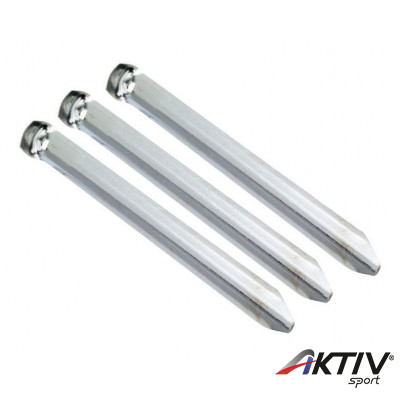 Rockland Sharp sátorcövek