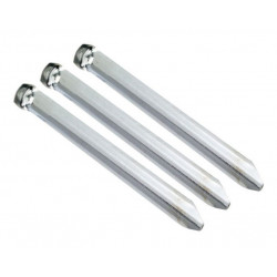 Rockland Sharp sátorcövek Sportszer Rockland