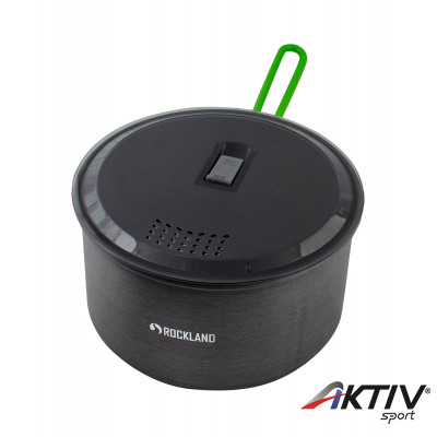 Rockland Tourist edény 2 L