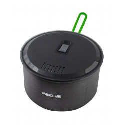 Rockland Tourist edény 2 L Sportszer Rockland