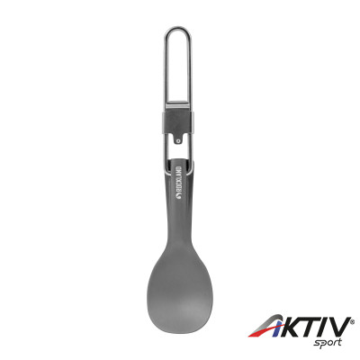 Rockland Ultralight Cutlery kanál