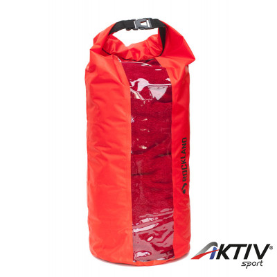 Rockland WP Ultralight Window 20 vízálló zsák