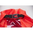 Rockland WP Ultralight Window 20 vízálló zsák