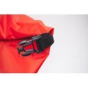 Rockland WP Ultralight Window 20 vízálló zsák