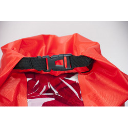 Rockland WP Ultralight Window 20 vízálló zsák