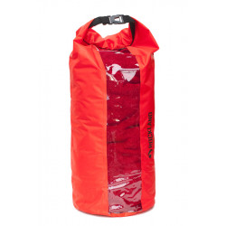 Rockland WP Ultralight Window 20 vízálló zsák Sportszer Rockland