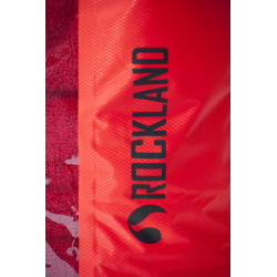 Rockland WP Ultralight Window 20 vízálló zsák