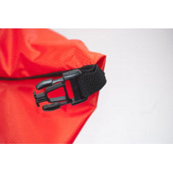 Rockland WP Ultralight Window 20 vízálló zsák