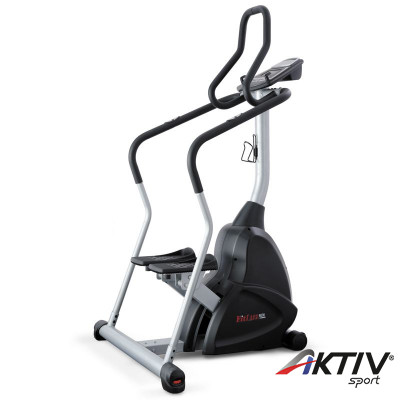 Lépcsőző gép FitLux 6000