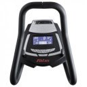 Lépcsőző gép FitLux 6000