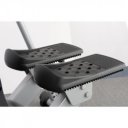 Lépcsőző gép FitLux 6000