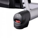 Lépcsőző gép FitLux 6000