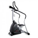 Lépcsőző gép FitLux 6000