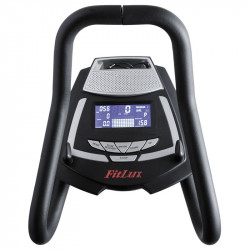 Lépcsőző gép FitLux 6000
