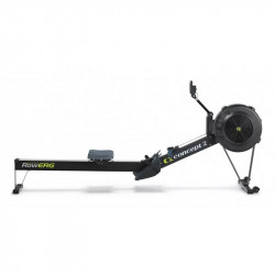 Evezős ergométer Concept2 RowErg 14