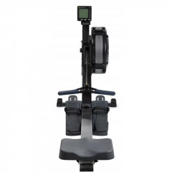 Evezős ergométer Concept2 RowErg 14