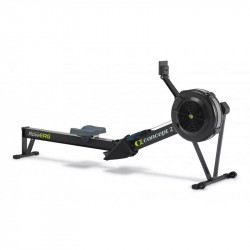 Evezős ergométer Concept2 RowErg 14