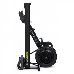 Evezős ergométer Concept2 RowErg 14