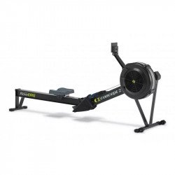 Evezős ergométer Concept2 RowErg 14