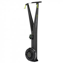 Sífutó ergométer Concept2 SkiErg fekete Fitness Concept2