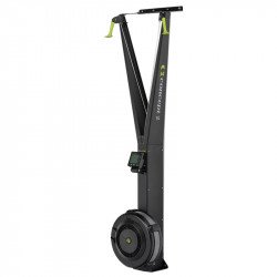 Sífutó ergométer Concept2 SkiErg fekete Fitness Concept2