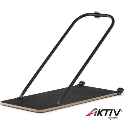 Padlóállvány SkiErg-hez