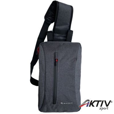 Táska rollerre Velotech