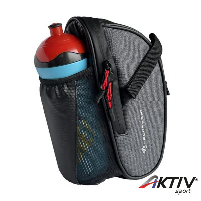 Nyeregtáska Velotech