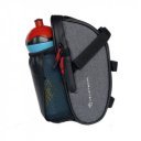 Nyeregtáska Velotech