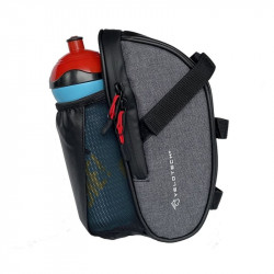 Nyeregtáska Velotech