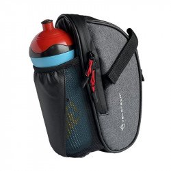 Nyeregtáska Velotech Sportszer Velotech