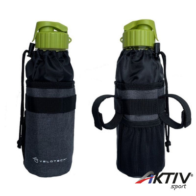 Italtartó táska Velotech