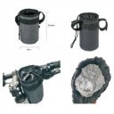 Italtartó táska Velotech