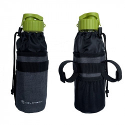 Italtartó táska Velotech Sportszer Velotech