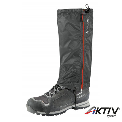 Vaude Albona Gaiter II túra kamásli
