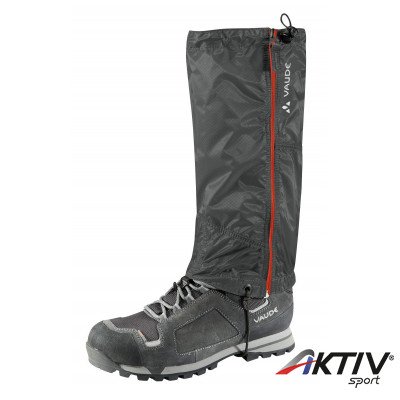 Vaude Albona Gaiter II túra kamásli