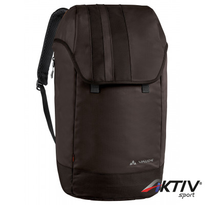Vaude Amir laptoptartós hátizsák