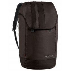 Vaude Amir laptoptartós hátizsák Sportszer VAUDE