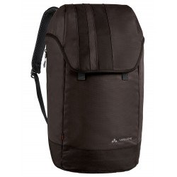 Vaude Amir laptoptartós hátizsák Sportszer VAUDE