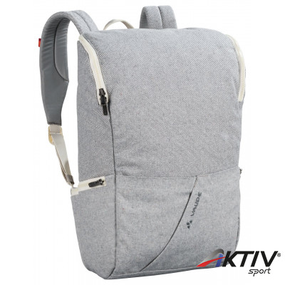 Vaude Aspe hátizsák antracit