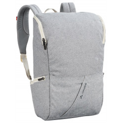 Vaude Aspe hátizsák antracit Sportszer VAUDE