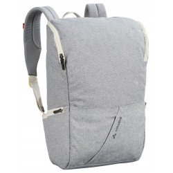 Vaude Aspe hátizsák antracit Sportszer VAUDE